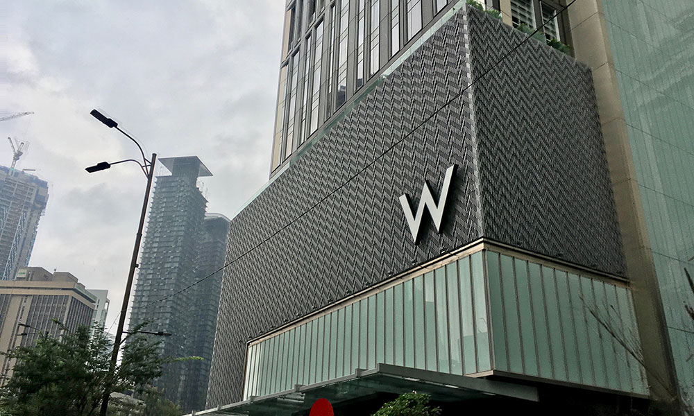 東南亞地區(qū)酒店家具定制， 東南亞地區(qū)五星級酒店家具廠家